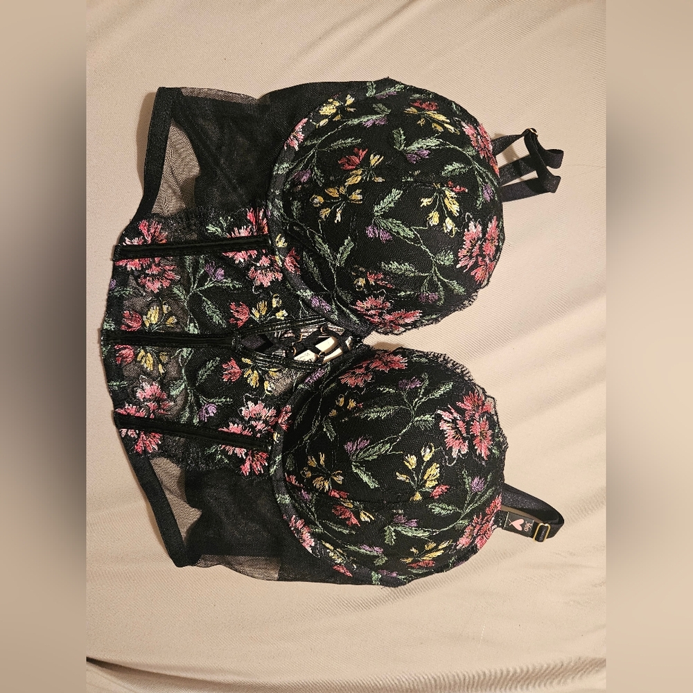 Victoria's Secret Bra